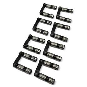 85401-16 Comp Cams Ev Hyd Roller Lifter Set Bbc Retro Fit