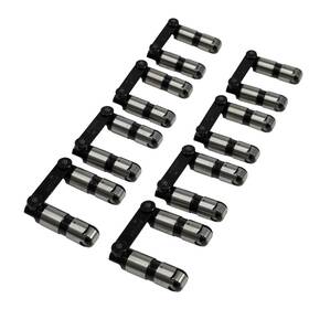 89341-16 Comp Cams Ev Hyd Roller Lifter Set Bbf Retro Fit