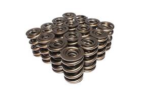 947-16 Comp Cams Hi-tech Drag Race 1.66in Dia. Triple Valve Spring
