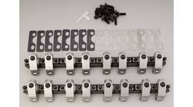 Co1500 Comp Cams Ls1 Gen Iii Aluminum Shaft Rocker 1500
