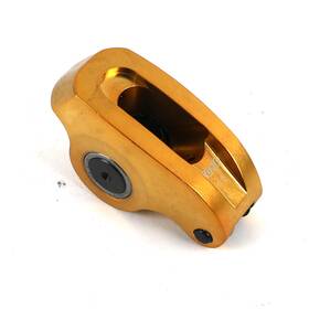 Co19016-16 Comp Cams Ultra Gold Aluminum Rocker Arm 19016-16