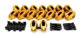 Co19024-16 Comp Cams Ultra Gold Aluminum Rocker Arm 19024-16