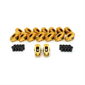 Co19054-16 Comp Cams Ultra Gold Aluminum Rocker Arm 19054-16