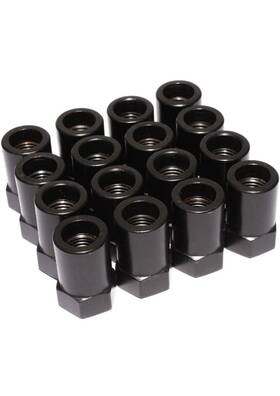 Com4604-16 Comp Cams 4604-16 3/8 High Energy Poly Lock