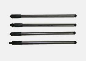 Ds-193815 Comp Cams New Panhead Push-rod Kit #ds-193815 9002-kit
