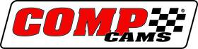 Cpc54702-tl Comp Cams Edelbrock Trunnion Tool For Ls Engines