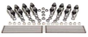 Rp1431-16 Comp Cams Magnum Rocker Arm Kit