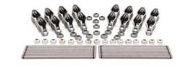 Rpm1601-16 Comp Cams Ultra Pro Magnum Rocker Arm Upgrade Kit