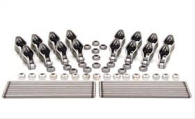 Rpr1428-16 Comp Cams Magnum Rocker Arm And High Energy Pushrod Kit