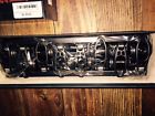 1632-16 Comp Engine Arm - Ultra Pro Rocker Cams Magnum Tm