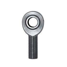 C6163 Competition Engineering 3/4x 3/4 Lh Rod End Magnum Series