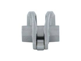 74tnfj Contitech Exhaust Rocker Arm Fits Mini Cooper 2002-2008