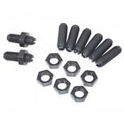 Cpr109121-db Chirco Direct Valve Adjusting Screw Set Fits Vw Dune Buggy