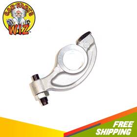 023-1784 Cpw Engine Rocker Arm Fits 76-97 Chevrolet Gmc Honda Amigo I-mark Impulse 1.8l 4ze1