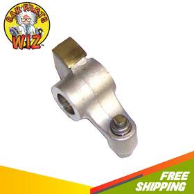 023-6029 Cpw Engine Exhaust Rocker Arm Fits 87-93 Mazda B2200 2.2l 8v Sohc
