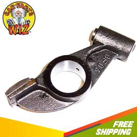180-1240 Cpw Intake Rocker Arm Fits 89-97 Nissan 240sx Axxess D21 2.4l 12v Ka24e
