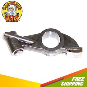 180-1265 Cpw Engine Intake Rocker Arm Fits 89-97 Nissan 240sx Axxess D21 2.4l 12v Ka24e