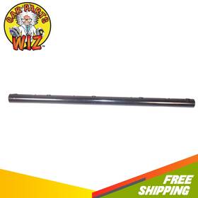 Mrs-1640 Cpw Intake Rocker Arm Shaft Fits 76-97 Chevrolet Gmc Amigo I-mark 1.8l 8v