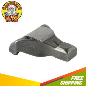 Cpw8295 Cpw Rad30 Engine Rocker Arm Fits 91-99 Infiniti Nissan 200sx G20 2.0l L4 Dohc 16v