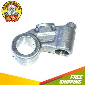 Cpw13171 Cpw Rais12s Rocker Arm Fits 92-97 Acura Isuzu Rodeo Slx Trooper 3.2l 24v Sohc