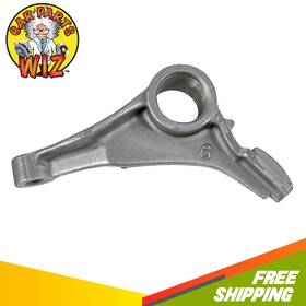 Rasz5e2 Cpw Exhaust Rocker Arm Fits 92-01 Chevrolet Geo Esteem Metro 1.3l 16v