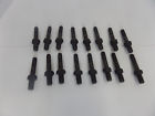 Cr-2601005 Rpc Small Block Chevy