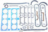 Eis4033pt Cr318 Enginetech Gskt Chry 707473094108