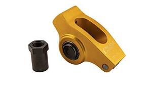 11752-1 Crane Engine Rocker Arm