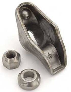 11801-1 Crane Engine Rocker Arm