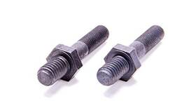 99156-2 Crane Engine Rocker Arm Stud