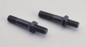 99159-2 Crane Engine Rocker Arm Stud