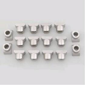 Crn-36758ps-16 Crane Ams Rocker Arm Pedestal Stands 36758ps-16