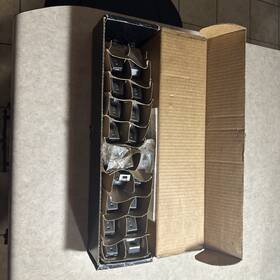 11744-16 Crane Cams Roller Rocker Arms Part #
