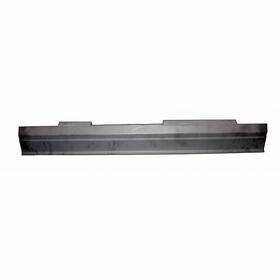 Rrp3776 Crash Parts Fast Rrp Rocker Panel Right