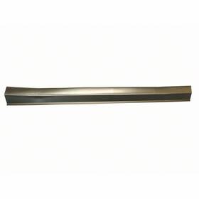 Rrp3906 Crash Parts Fast Rrp Rocker Panel Right
