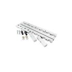 73952 Crower Crowbar Stud Girdle