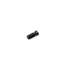 74522so Crower Rocker Arm Adjuster Shaft Mount Replacement 3/8 Inch Thread Each Kit 74522