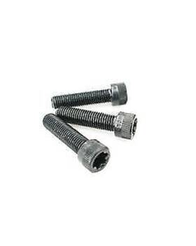 74524-002 Crower For Torx Bolt - Shaft Rocker 5/16-24 X 1 1/4
