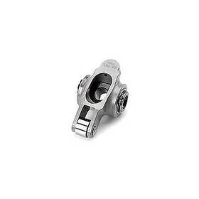 73655-1 Crower Cams Stud Mount Late Model Rocker Arms