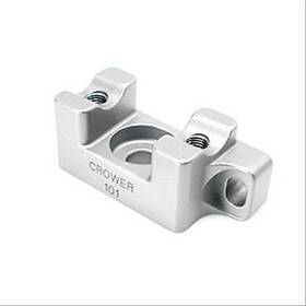 74400x211f Crower Cams Rocker Arm Stands