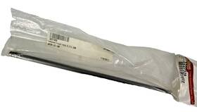 3227329 Crown Automotive Pushrod Fits Six Cylinder 258 Jeep Cj5 Cj7 Pack Of 12