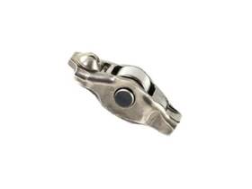 32khrq72 Crown Automotive Rocker Arm For 200 300 Town Country 2011 2012 2013 2014 2015 2016