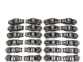 Crown Automotive 62mnnrt78 Rocker Arm Kit For Journey Avenger Challenger Charger Durango 2016