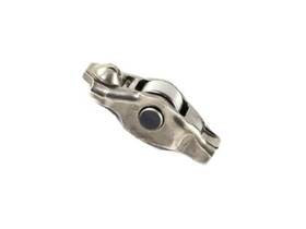 84swcn14 Crown Automotive Rocker Arm For 200 300 Town Country 2011 2012 2013 2014 2015 2016