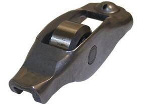 Fz41d8 Crown Automotive Rocker Arm For Grand Cherokee Ram 1500 Dakota Liberty Aspen Durango Nitro