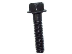 Hk17f6 Crown Automotive Rocker Arm Bolt For Wrangler Cherokee Dakota Grand Cj7 Wagoneer Cj5 Cj6