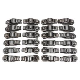 5184296k Crown Automotive Jeep Replacement Rocker Arm Kit For 11-22 Jk Wk And Kl Models With V6 Engine