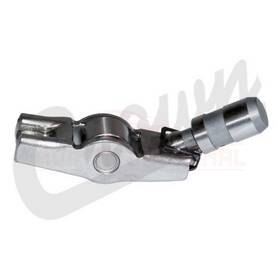 L4201226 Crown Automotive Cr Auto Rocker Arm Front Or Rear Left Right For Dodge Nitro 2007-2009
