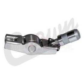 L4201520 Crown Automotive Cr Auto Rocker Arm Fr&rr L&r For Chrysler Town And Country 2009-2015