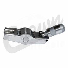 L4256179 Crown Automotive Rocker Arm Cr Auto Front Or Rear Left Right For Dodge Nitro 2007-2009